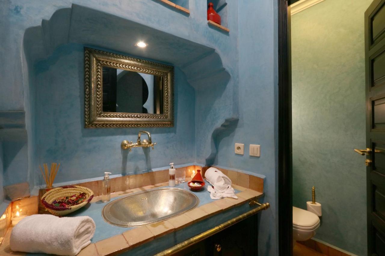 Omara Al Kasbah 3* Marrakesh