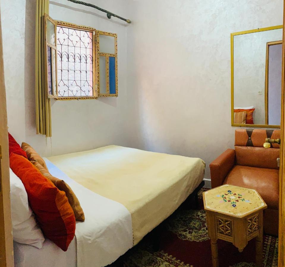 Dar Youssef 68 Maison d'hôtes