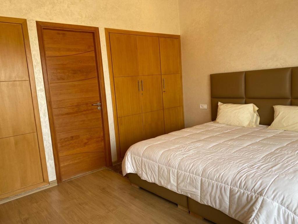 Villa Villa Atlas Saphir