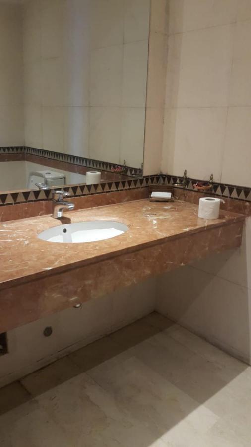 Marrakech Plaza Appartement *