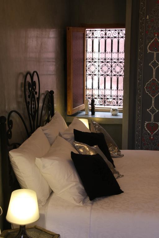 Bed & Breakfast Dar Attika 4*