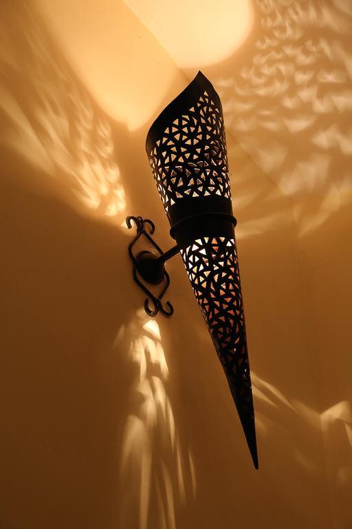 Assaada Riad Marrakesh