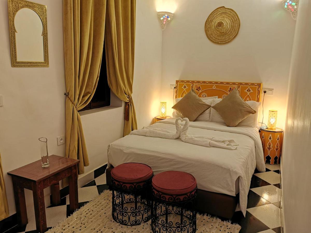 Dar Al Hayat Holiday home *