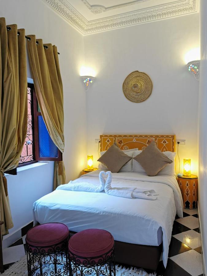 Dar Al Hayat Holiday home