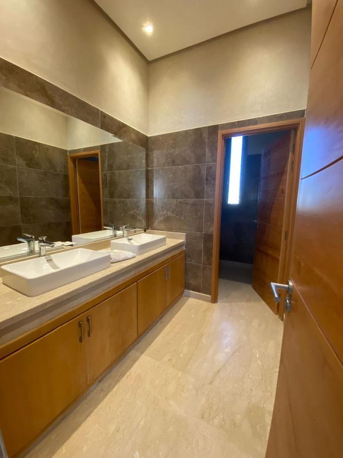 Villa Villa Atlas Saphir *