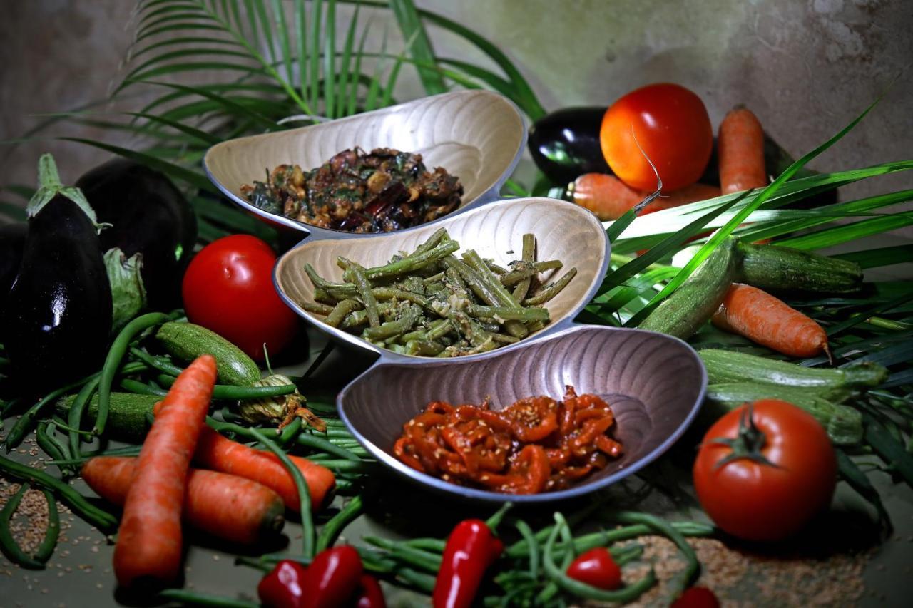 Dar One Guest house Marrakesh
