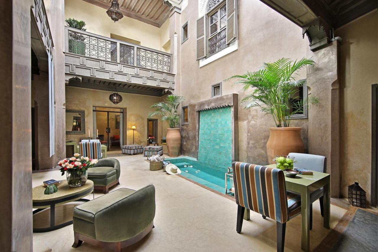 Dar One Guest house 3*