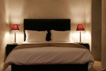 Dar One Guest house 3*