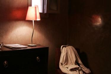 Dar One Guest house 3*