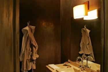 Guest house Dar One 3*