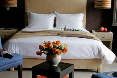 Dar One Marrakesh