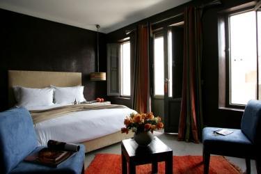 Dar One Guest house Marrakesh