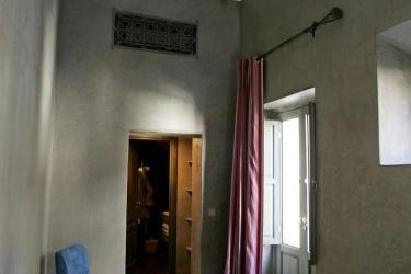 Dar One 3* Marrakesh