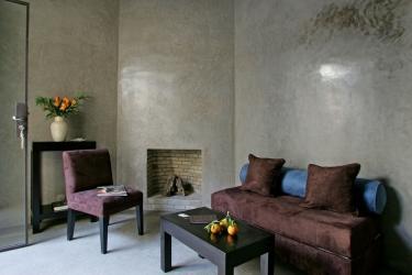 Riad Dar One Guest house 3*