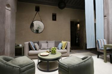Dar One Guest house