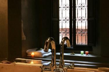 Dar One Guest house 3*