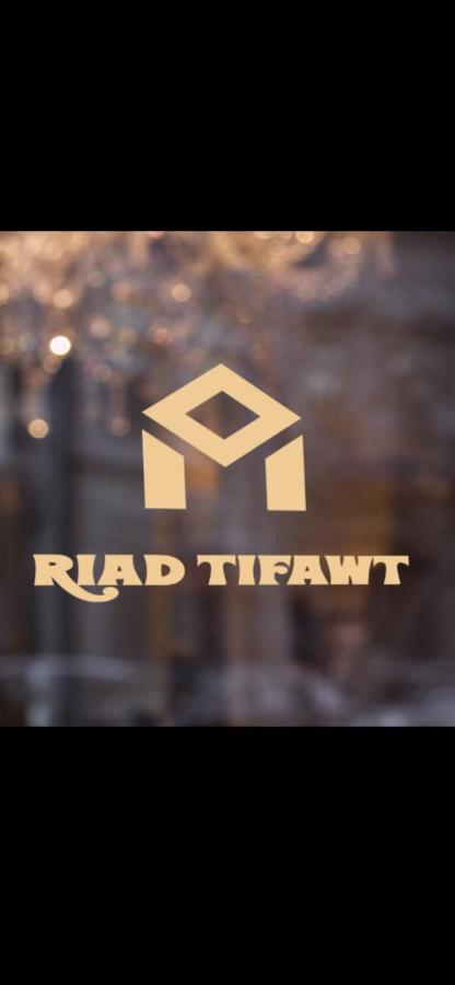 Tifawt *