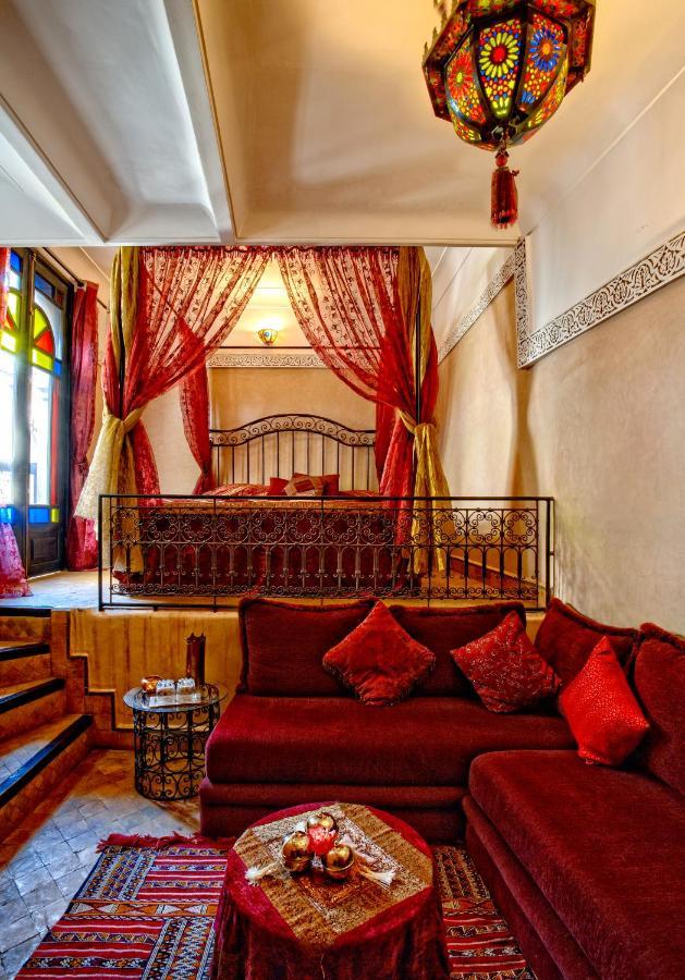 Riad Basim