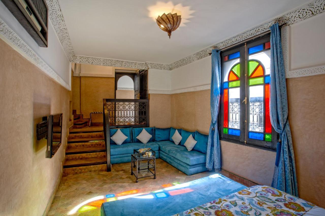 Riad Basim
