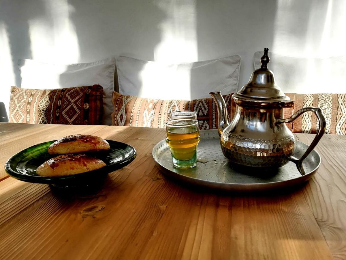 Dar Nouba