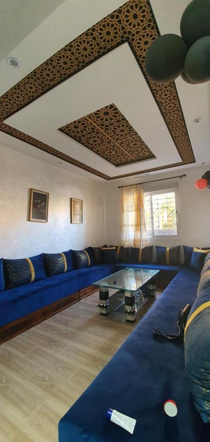 شقة بحي تاركة Appartement