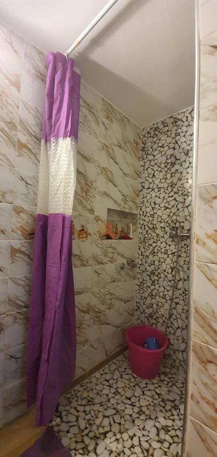 شقة بحي تاركة Appartement