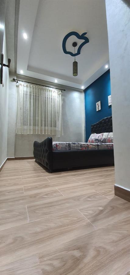 Appartement شقة بحي تاركة