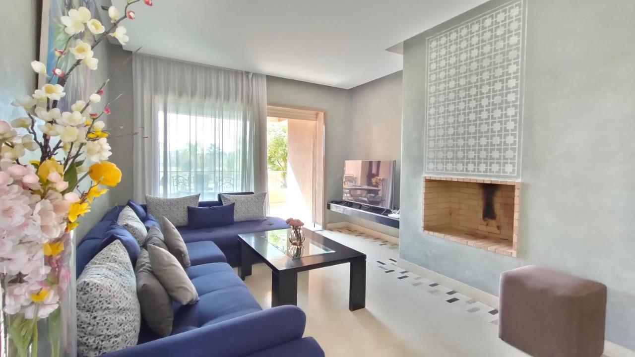 Appartement Prestigia De Luxe *