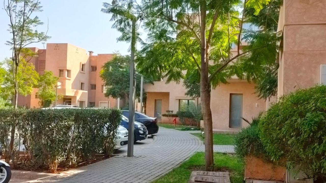 Appartement Prestigia De Luxe