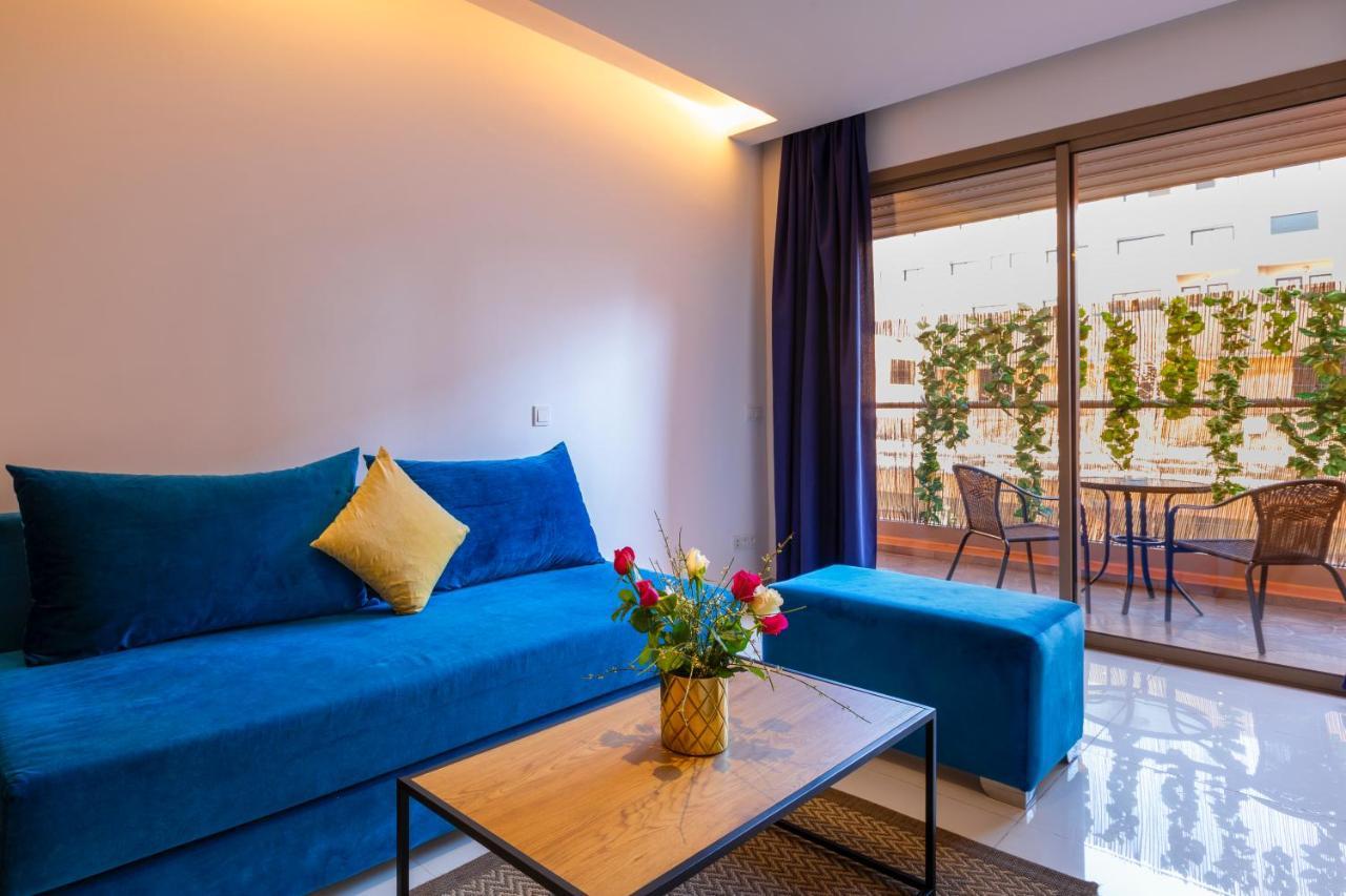 Atrani Aparthotel
