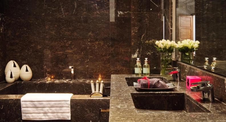 Chayma Marrakech (adults Only) 4*