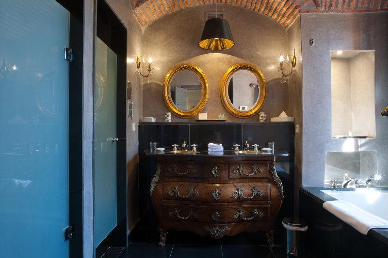 Tigmiza Boutique & Spa Marrakesh