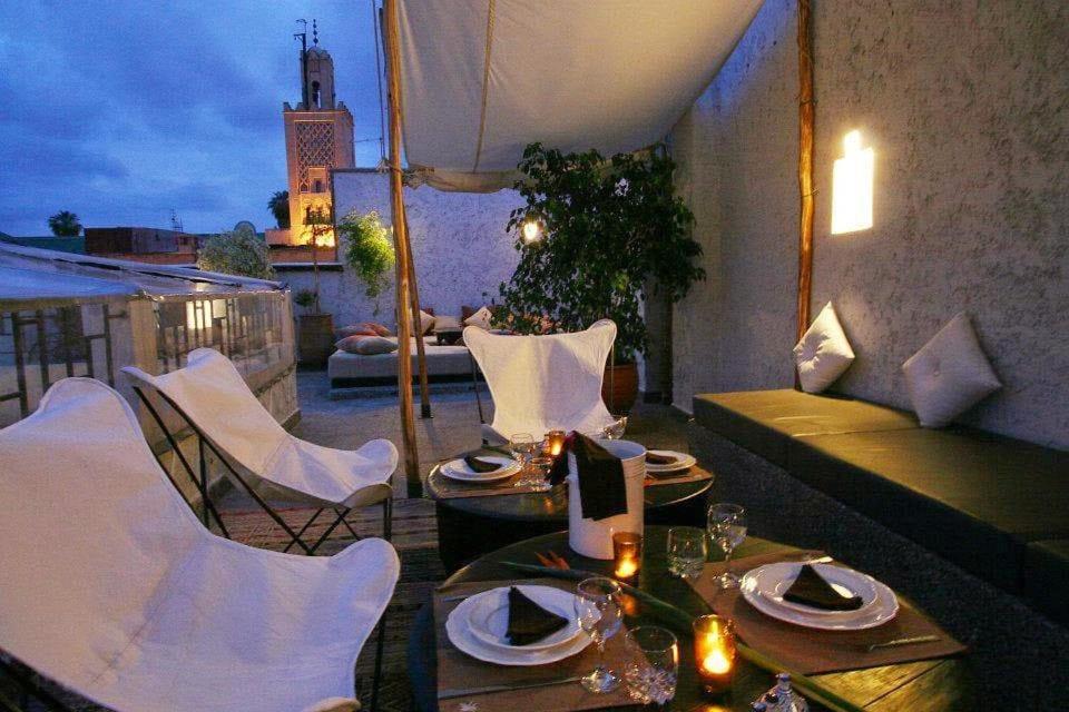 Heva Riad