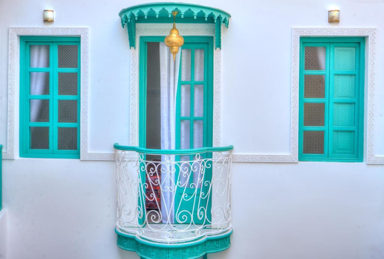 Maison d'hôtes Paradis Blanc
