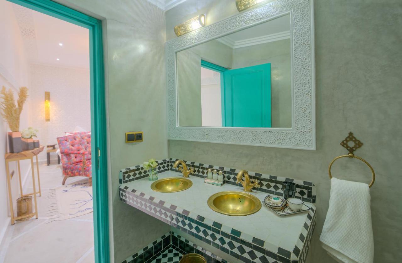 Maison d'hôtes Paradis Blanc *