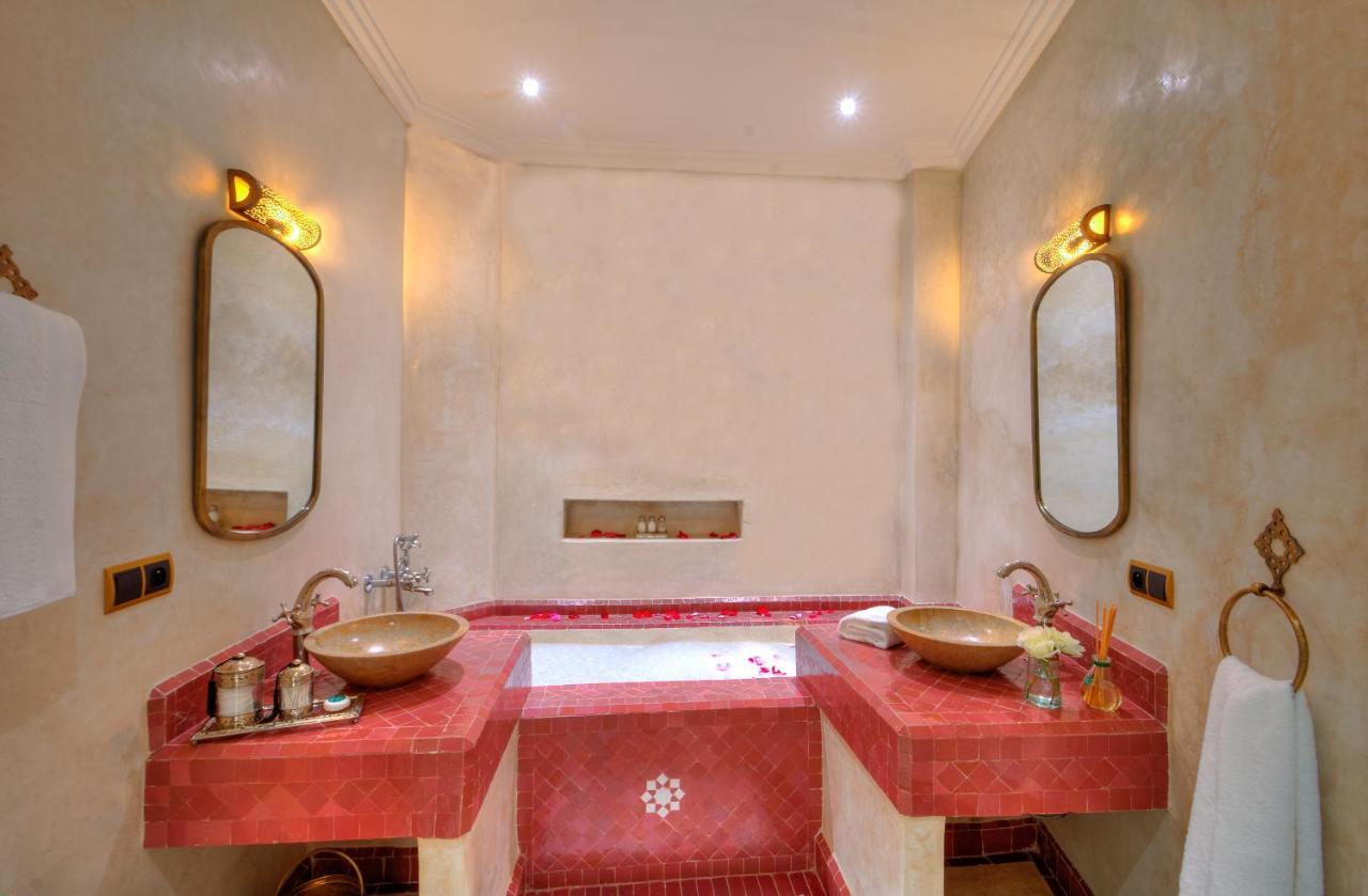 Maison d'hôtes Paradis Blanc