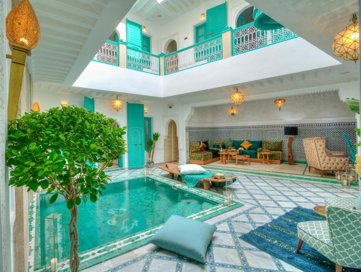 Maison d'hôtes Paradis Blanc