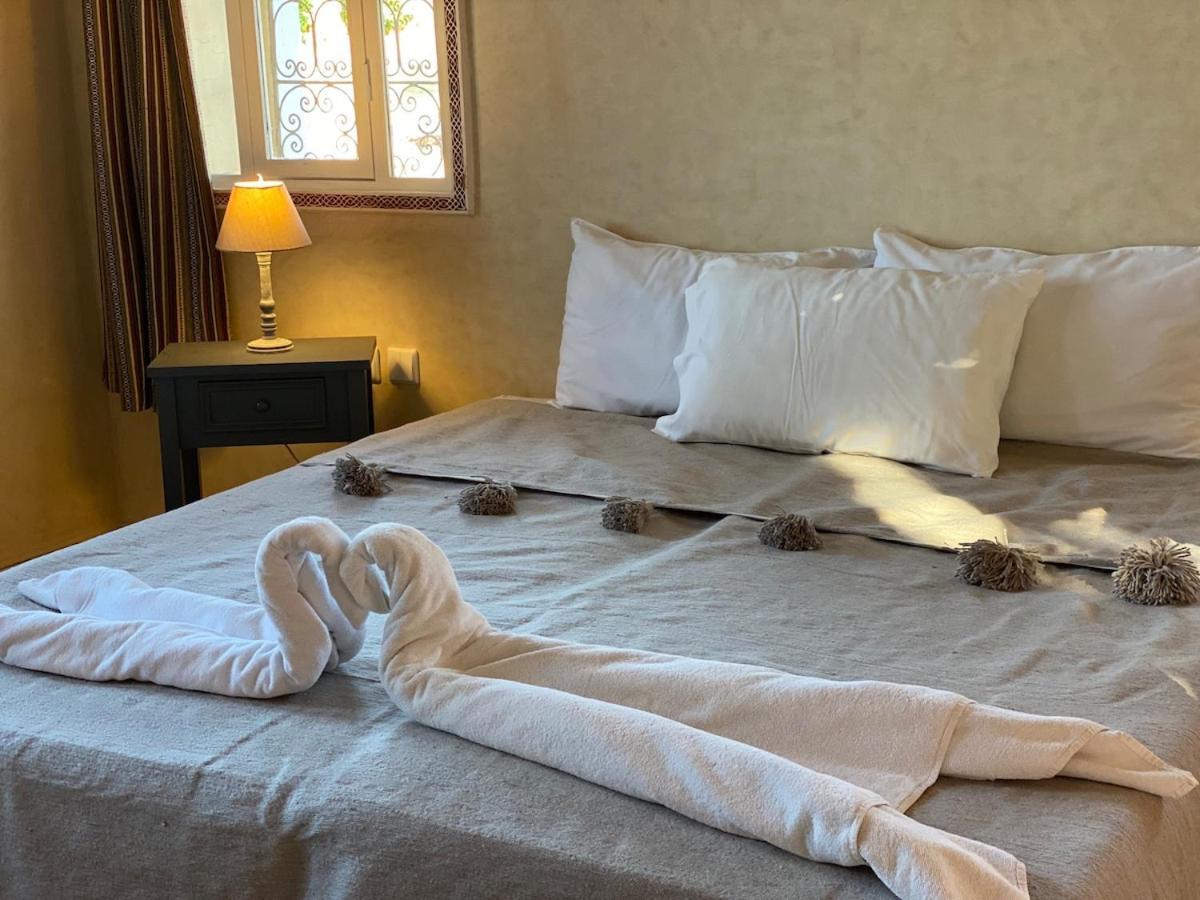 Siesta Villa