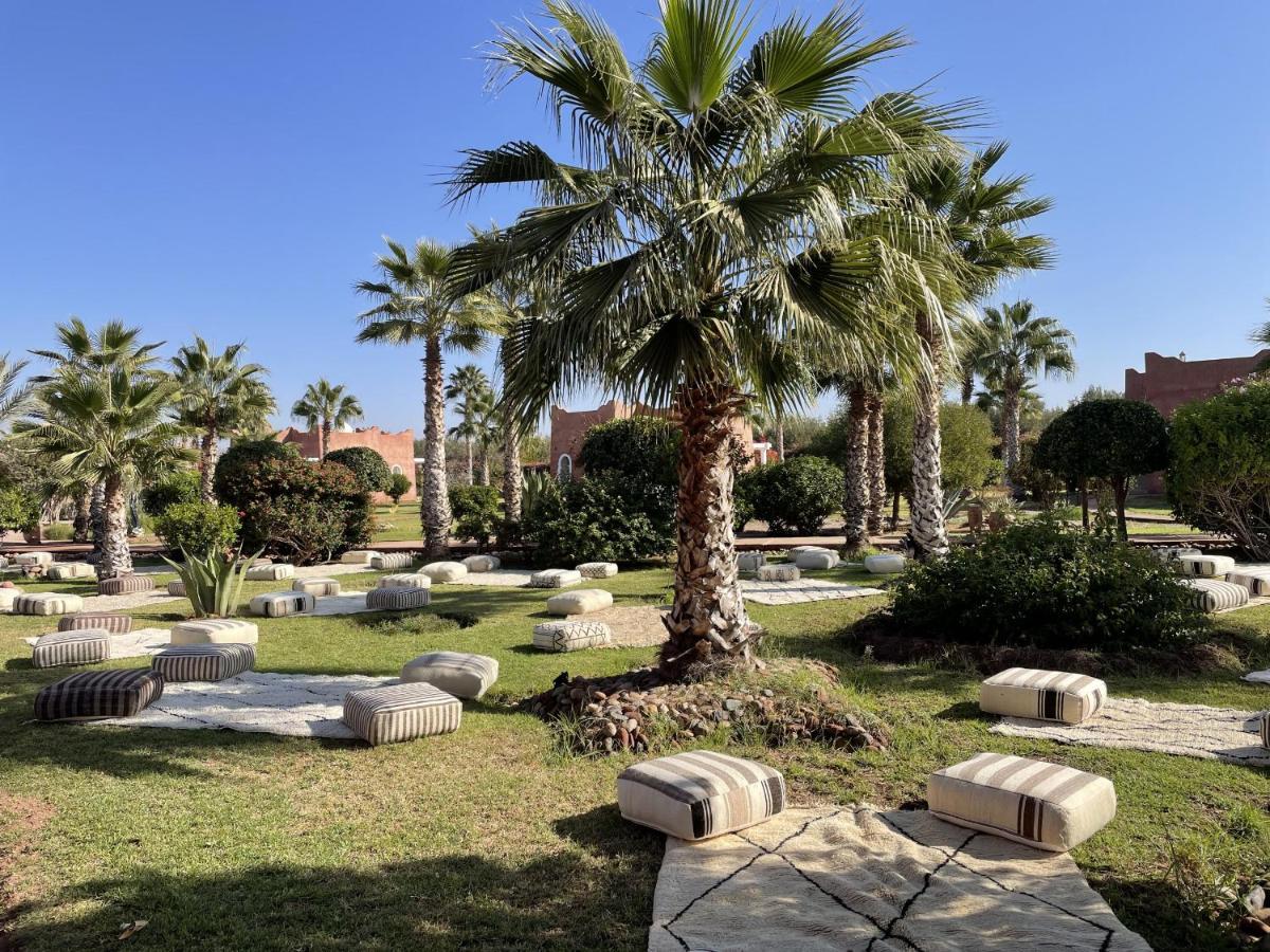 Villa Siesta *