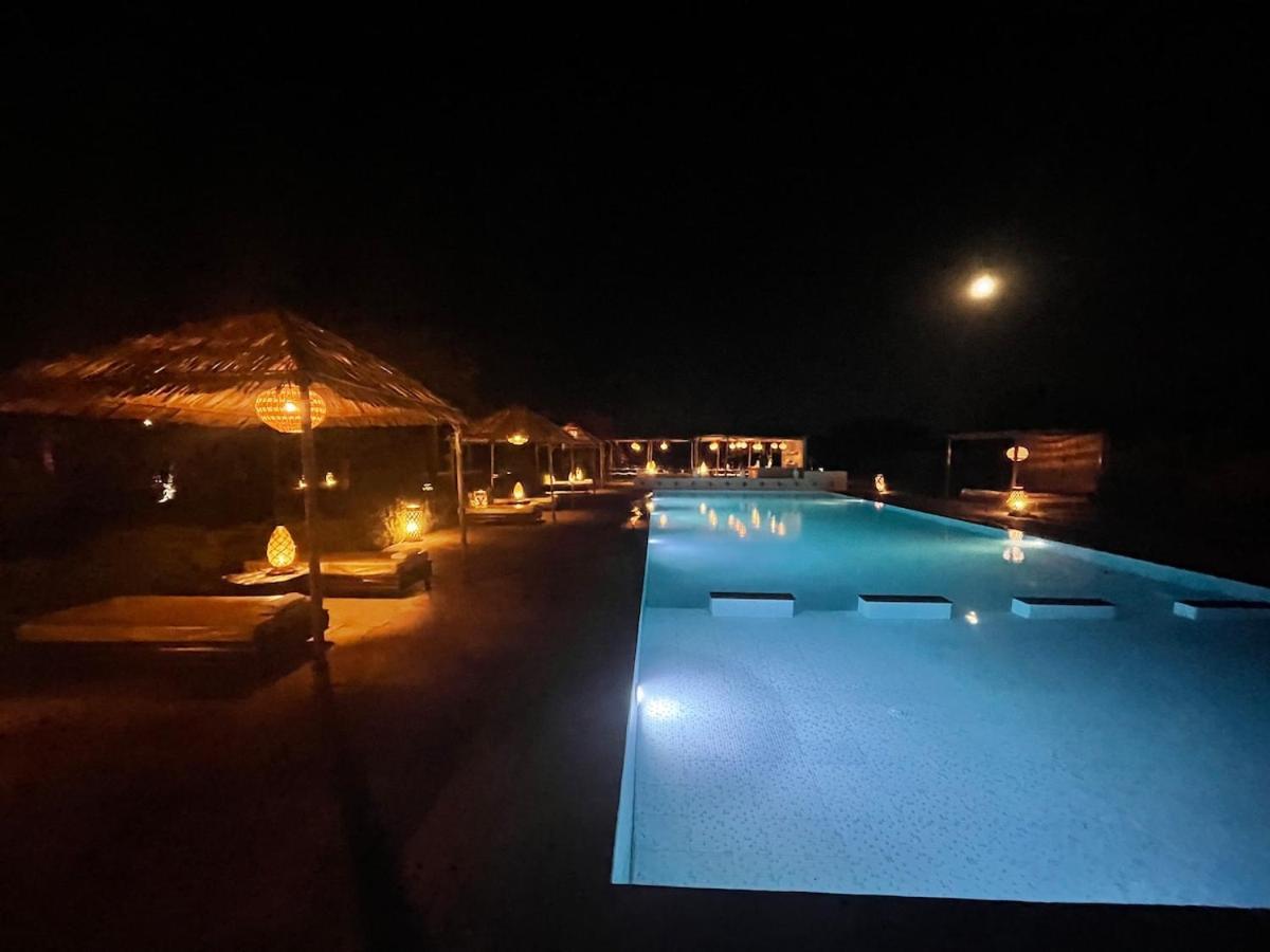 Villa Siesta Marrakesh