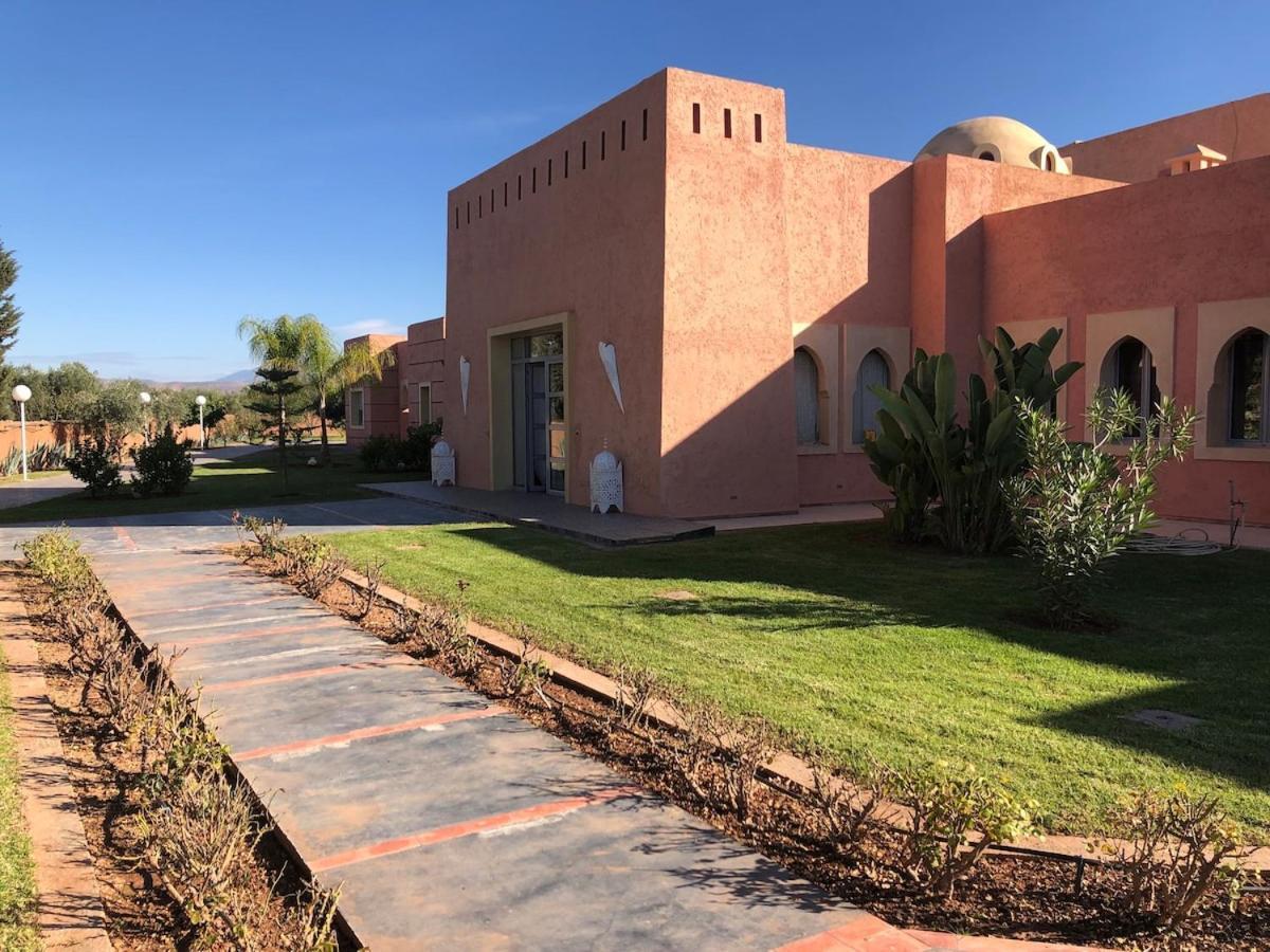 Domaine Des Etoiles, Pour Vos Evenements Villa