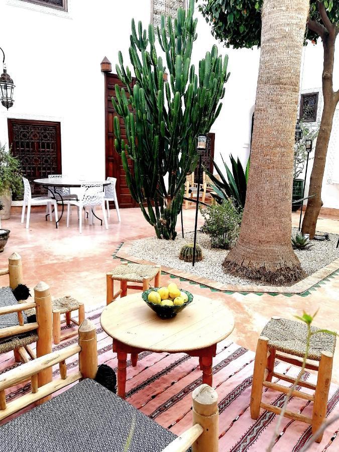 Dar Nouba 4*