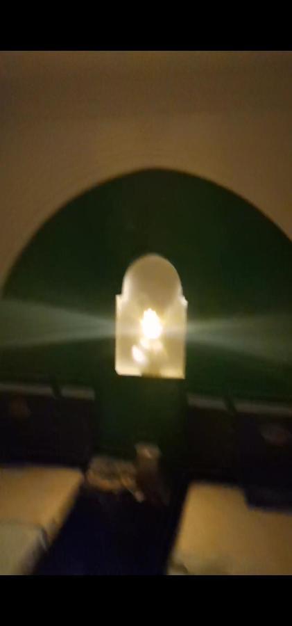 Naim
