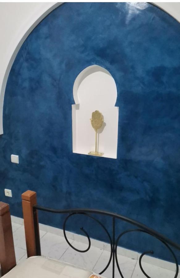 Naim Marrakesh