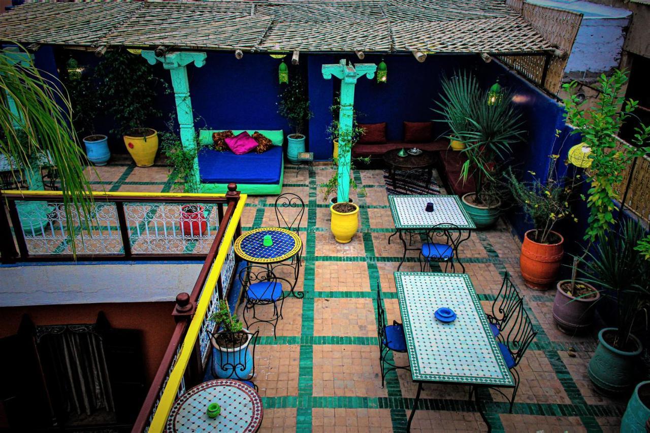 Bed and breakfast Reve D Antan , Real Dream *