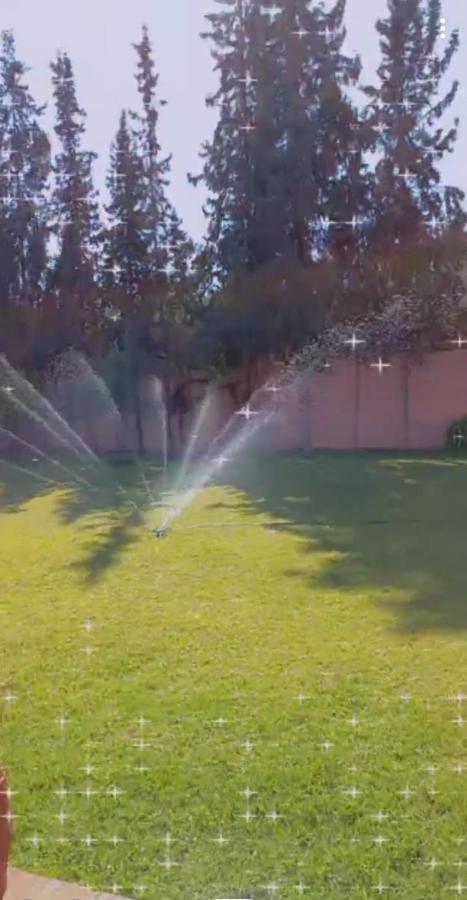 Nahellan Marrakesch