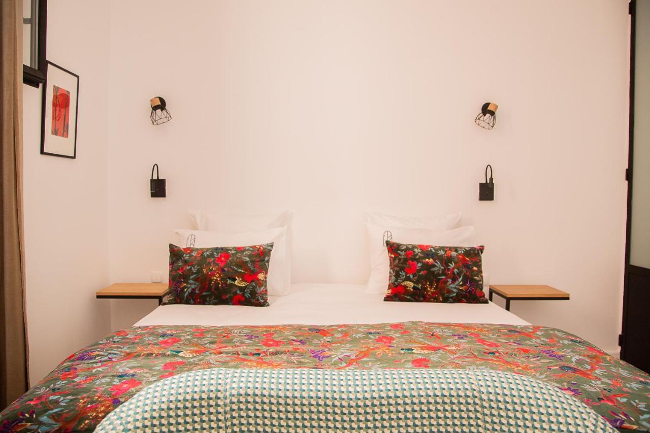 Hotel Le Pavillon De La Kasbah & Marrakech Marrakesh