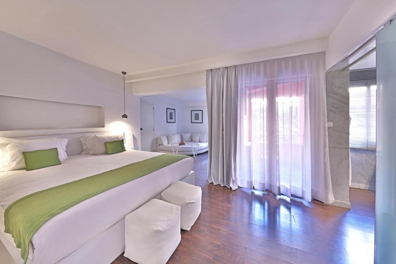 Bab 4* Marrakesh