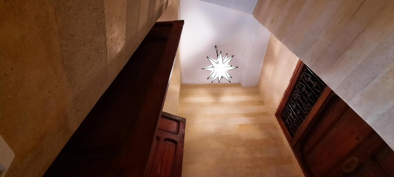 Dar Zaya Riad Marrakesh