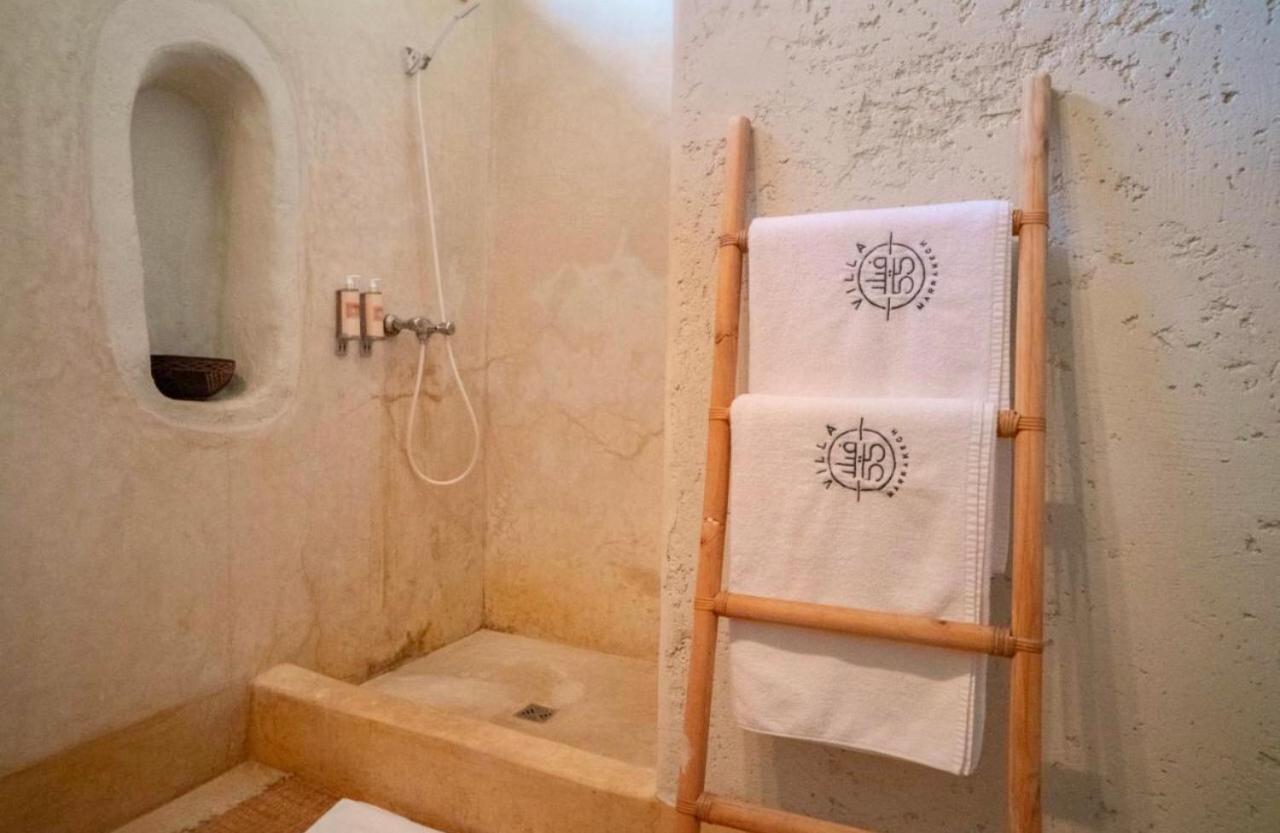 Dar 55 - Berber House 4* Marrakesch